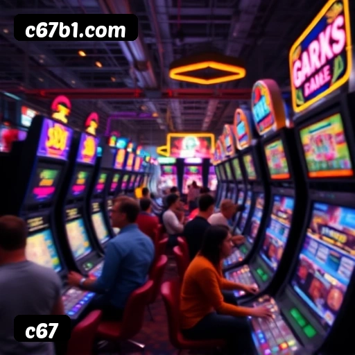 Promoções em Destaque - Bônus Especiais e Cashback