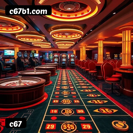 Campanha VIP de cashback no fim de semana