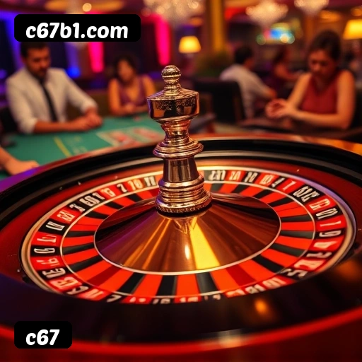 Jogos de Cassino ao Vivo