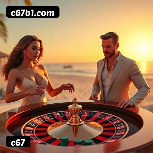 Como Funciona o Crash - Multiplicador Crescente e Cash Out