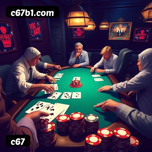 Jogos de Cassino Premium - Slots, Roleta, Blackjack e Dealer Ao Vivo
