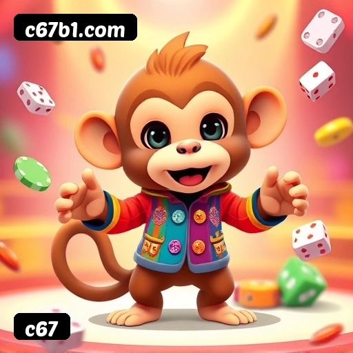 Recursos Exclusivos do App c67 - Modo Offline, Login Biométrico