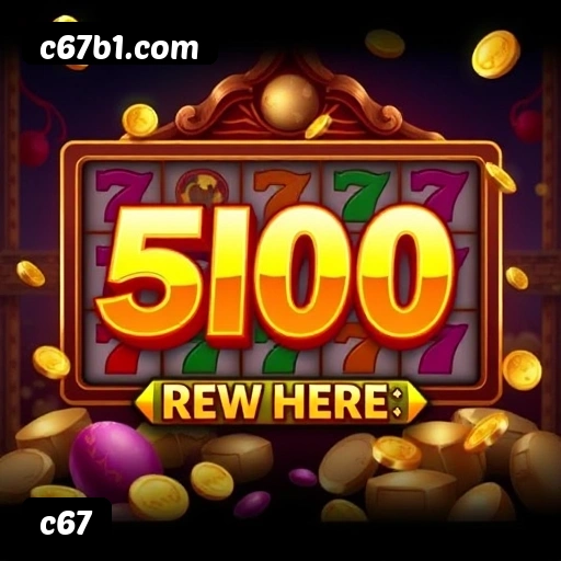 Coleção Premium de Slots c67 - NetEnt, Pragmatic Play, Evolution
