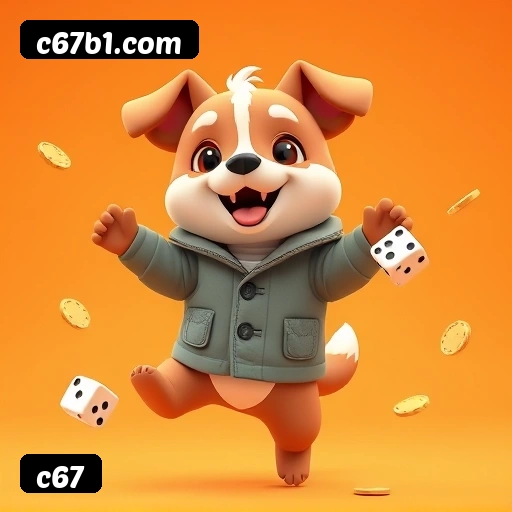 Jogos de Cassino em Destaque - Slots, Roleta, Blackjack