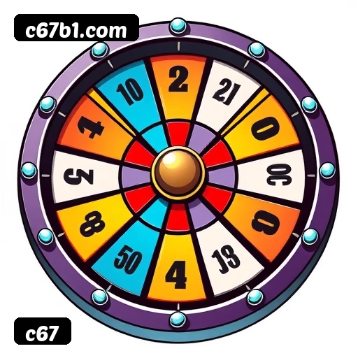 Categorias de Jogos - Slots, Mesa, Ao Vivo, Jackpots